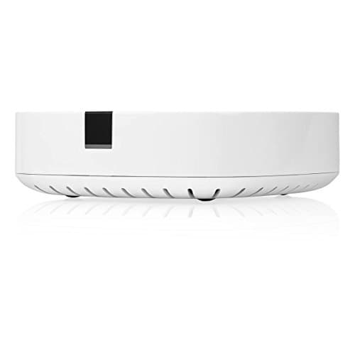 Image of Sonos BOOST Wireless Performance Component, White,BOOSTUK1
