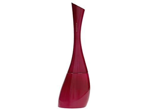 Image of Kenzo Amour Eau de Parfum for Women 50 ml