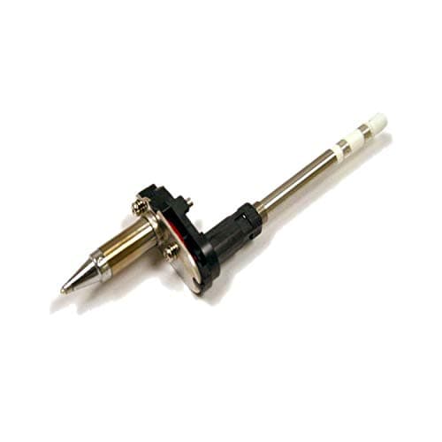 Image of Hakko N3-10 Desoldering Nozzle 1.0mm