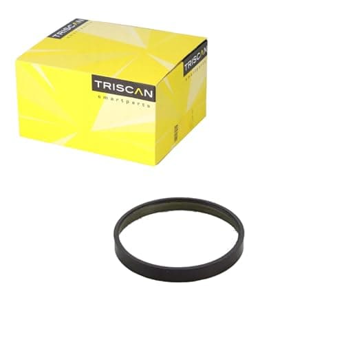Image of Triscan 8540 23405 Sensor Ring, ABS