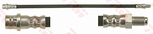 Image of TRW PHB573 Brake Hose