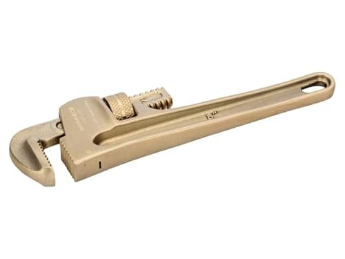 Image of Stillson Anti-Static Wrench 14"