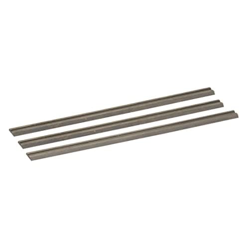 Image of Triton 3pk HSS Planer Blades for TRPUL (122787)
