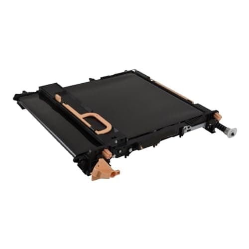 Image of Transfer Belt, IBT Transfer Belt Assembly,Compatible for Xerox VersaLink C7000 C7020 C7025 C7030 C7120 C7125 C7130 Transfer Belt Kit 115R00127,for Printer Accessories