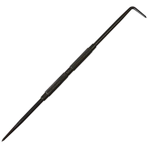 Image of Faithfull Double End Scriber