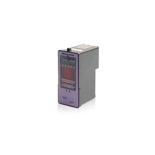 Image of Primera 53335 Ink Cartridge for Disc Publisher Pro