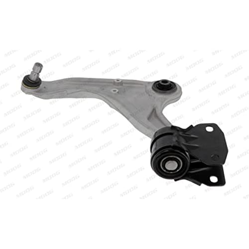 Image of Moog FD-TC-15507 - Track Control Arm