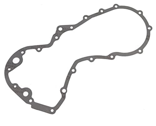 Image of Tpuk Oil Pump Gasket For Fiesta Transit Connect Focus Mondeo Smax Galaxy 1.8 D 1113202