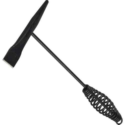 Image of Welder's Chipping Hammer 290mm