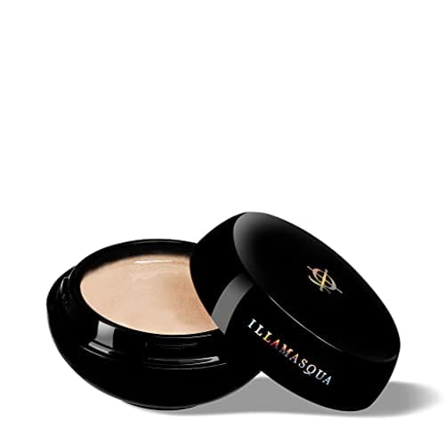 Image of Illamasqua Beyond Veil Primer | Hydrating Lightweight Vitamin C Vegan Cruelty-free