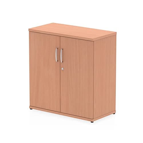 Image of Dynamic Impulse 800Mm Cupboard Beech S00001