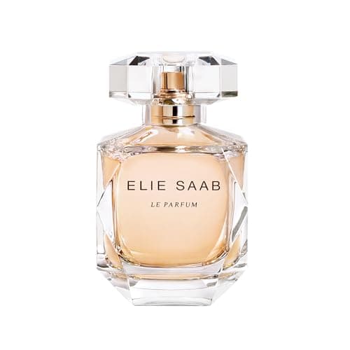Image of Le Parfum by Elie Saab Eau De Parfum For Women 90ml']