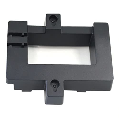 Image of Grandstream GRP2612x/GRP2613 Wall-mounting kit,