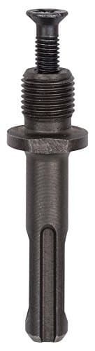 Image of Bosch SDS-Plus Chuck Adapter (for Drill Chuck, 1/2 inch - 20 UNF, Accessories for Rotary Hammers and Drills)