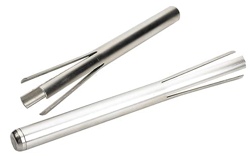 Image of WELDTITE CYCLO Head Cup Removal Tool for Bike Maintenance & Repairs - (1 1/4" - 1.5")