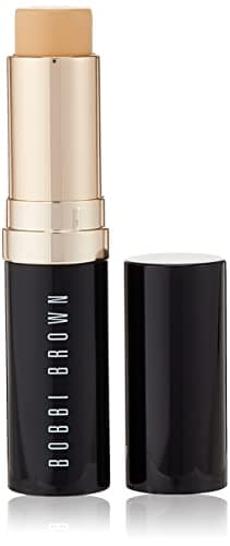 Image of Bobbi Brown Skin Foundation Stick 1.0 W Ivory 9 g