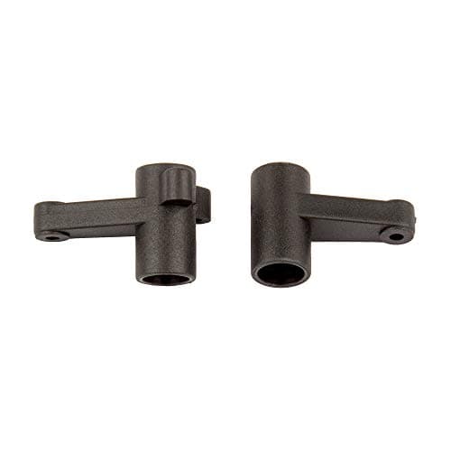 Image of Team Associated B74 Steering Bellcrank
