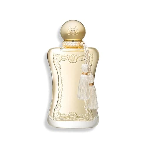 Image of Parfums De Marly Meliora Eau de Parfum 75ml