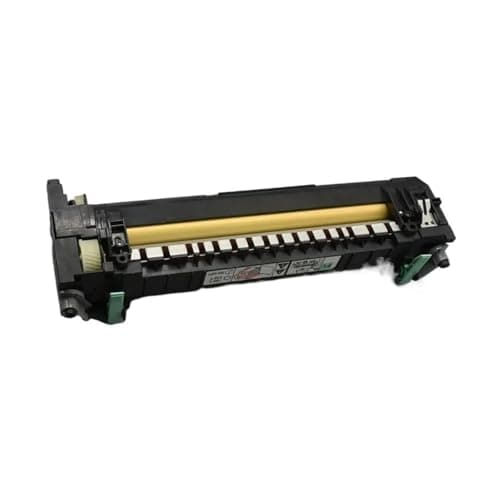 Image of 126K36852 Fuser Unit Fit For Xerox Versalink B400 B405 B400DN B400N 126K36850 126K36851 126K36842 126K36840(New Standard 110V)