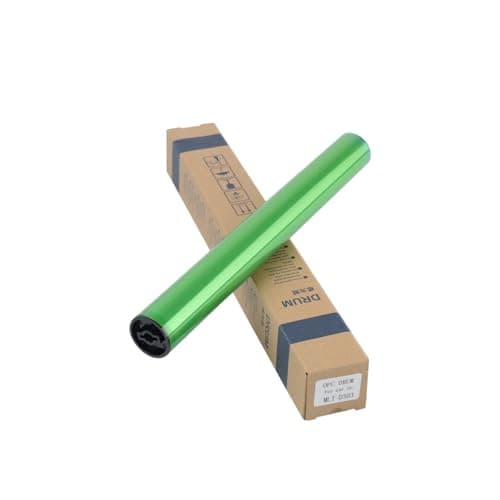 Image of 4pcs OPC Drum Cylinder MLT-R303 Compatible For Samsung ProXpress SL-M4580FX M4580 MLT-D303S D303L MLT-D303 D303E ELS XIL XAA Imaging Unit