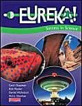 Image of Eureka!: Success in Science (Book 1 - Green)