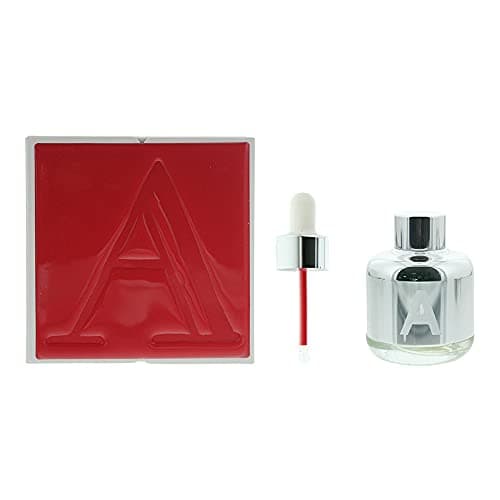 Image of Blood Concept Fishing Lure - Eau de Parfum 40ml