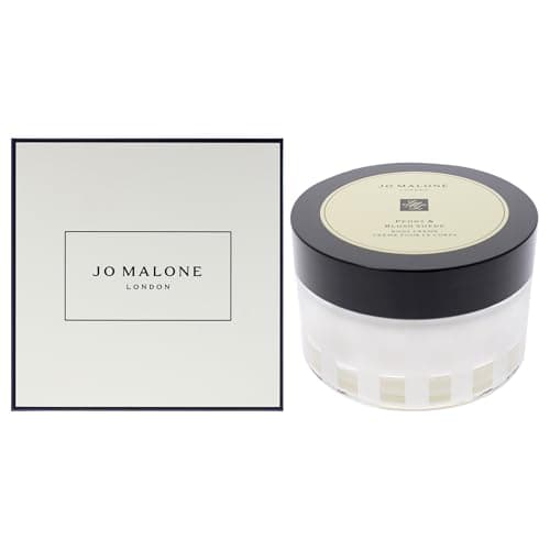 Image of Peony and Blush Suede Body Creme by Jo Malone for Unisex - 5.9 oz Body Cream