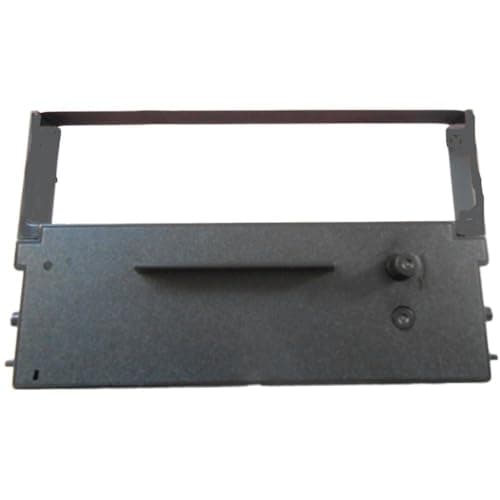 Image of Ink Ribbon Compatible with Citizen IR 71 DP700 Ink Ribbon Factory Original Black