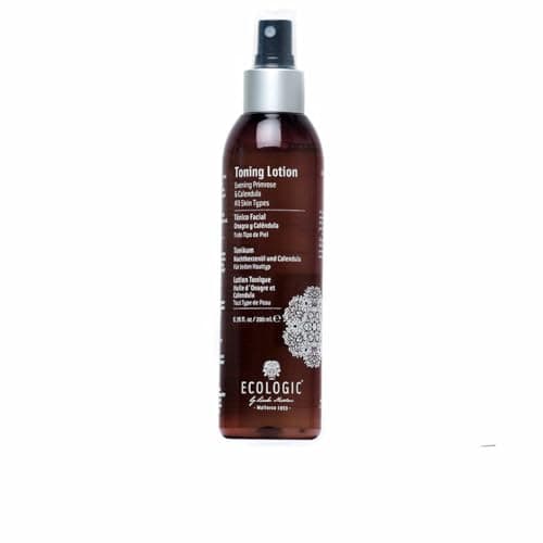 Image of Tonico Facial Spray Mist (Primrose