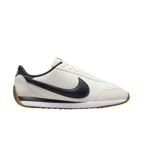 Image of Nike Pacific Leather Men s Sho Sneaker