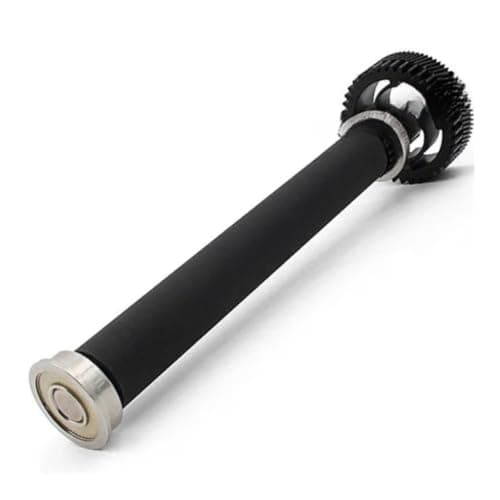 Image of ASTCXkd ROL15-2761-04 Platen Roller Fit For Datamax DATAMAX I-4212E I-4310E I-4606E Printer Replacement parts
