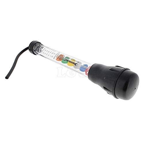 Image of Antifreeze / Coolant Tester