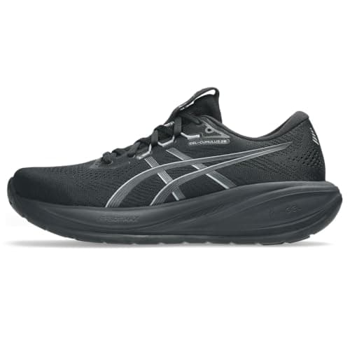 Image of ASICS Gel-Cumulus 28 Sneaker