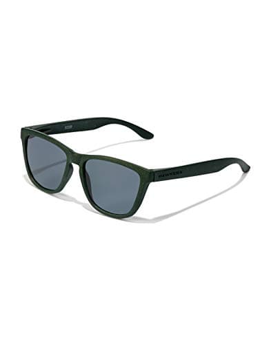 Image of HAWKERS Sunglasses ONE for men and women