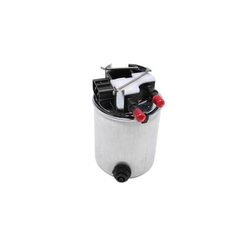 Image of 1 Pcs Fuel Filter Fits For Nissan Qashqai X-Trail Renault Kadjar 164004EA1B