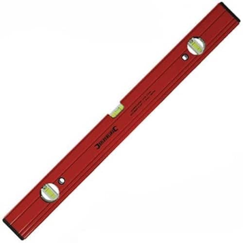 Image of Silverline Expert Quality Level 1200mm (783077)