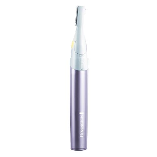 Image of Remington MPT4000 Perfect Brow Kit