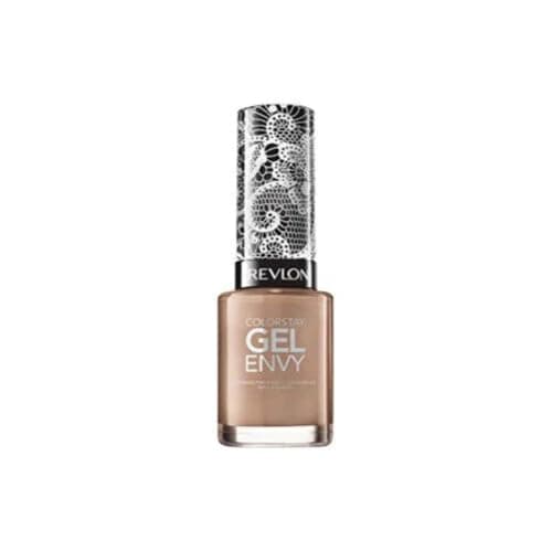 Image of Revlon ColorStay Gel Envy Lingerie, Bare it girl