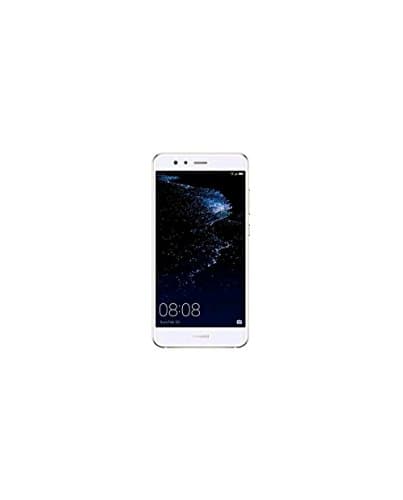 Image of Huawei P10 Lite Vodafone, White