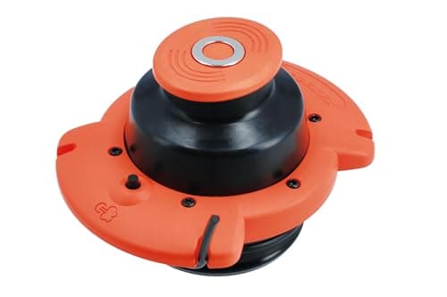 Image of Laser 9080 Pneumatic Insulated Glove Tester 100mm