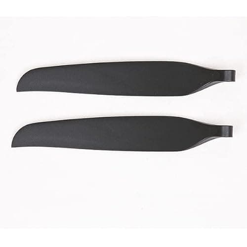 Image of FMS 13.5 * 6 (2-Blade) Propeller