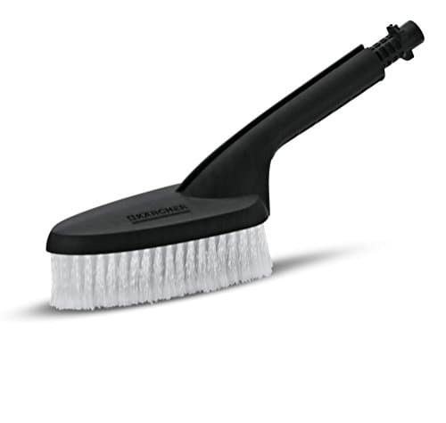 Image of Kärcher 69032760 Car Wash Brush, Pressure Washer Accessory