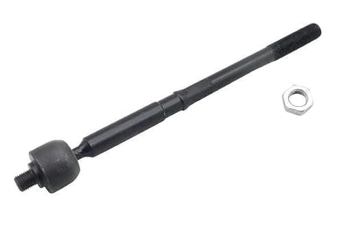 Image of Left & Right Front Axle Inner Tie Rods by CORTECO