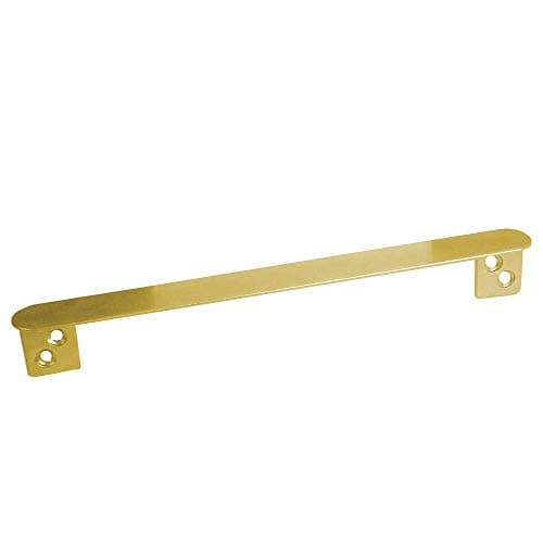 Image of Asec Plate As Atp Gold Anti Thrust