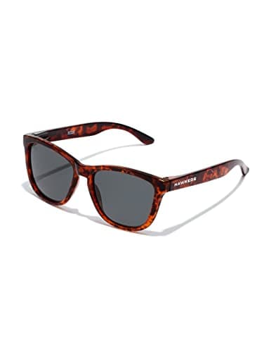 Image of HAWKERS Sunglasses ONE POLARIZED for men and women