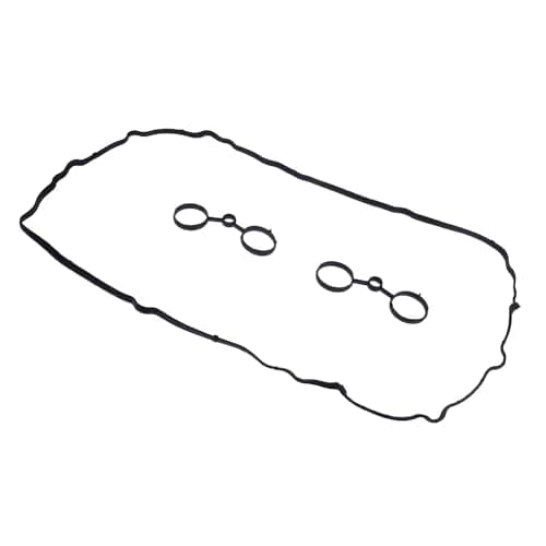 Image of Blue Print ADB116702 Rocker Cover Gasket
