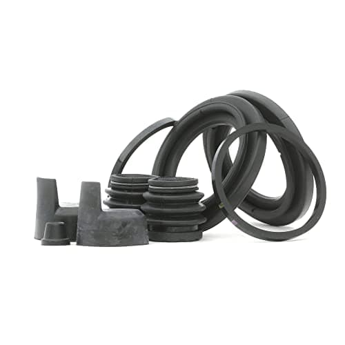 Image of FRENKIT 248095 Caliper repair kit