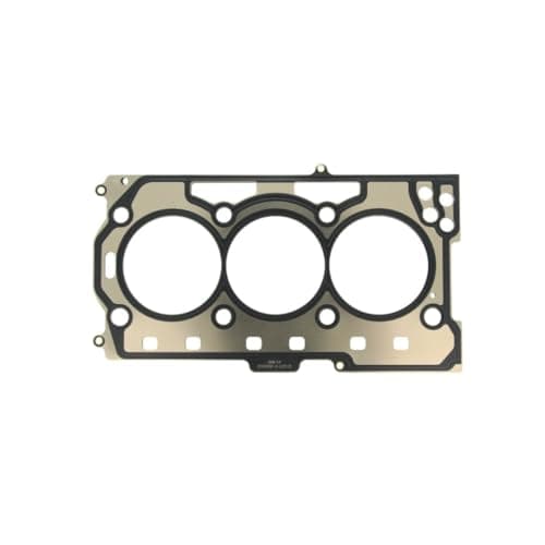Image of Reinz 61-36050-00 Gasket, cylinder head