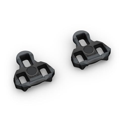 Image of Garmin Rally RK, Replacement Cleats, Zero Degree Float
