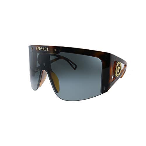 Image of Versace sunglasses VE4393 521787